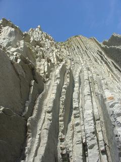  Zumaia (FLISH)-   (1)