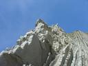 Zumaia (FLISH)  (2)