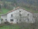 AIZARNATE BASERRIA