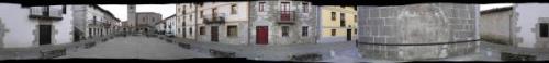 Plaza