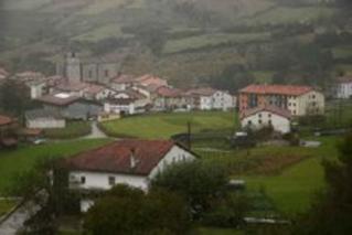 I�aki Etxenagusiarena...7