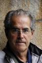 Juan Joxe Agirre, irugarren sailkatu zen,Aizarnari begira Azpeitiko argazki elkarteak ospatutako rallyan, eta argazkirik onena banakakoan.berak lortu zuen(N�3)