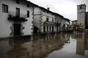Juan Joxe Agirrerena...4