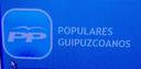 Partidu popularrak  ( P P ). ere aurkeztu du zerrenda udaletxea osatzeko. Alkatetzarako  Evaristo Cesar Perez Hernandez aurkezten du eta berarekin batera beste hauek laguntzen diote udaletxea osatu nahian: Maria del Pilar Sanchez Rodriguez; Carlos Ortiz de Urbina Gomez; Guadalupe Mehedero Garcia; Jose Luis Mejias  Cubero; Carlos Gonzalez Maestre; Maria Isabel Alvarez Cascos; Ana Maria Berdejo Rodriguez; Guillermo Otero Leon; Antonio Gerrero Galan; Miguel Haro Rodriguez. Zerrenda honen argazkirik ez dut lortu horaindik, lortu bezain azkar, jasoko dut orrira.   