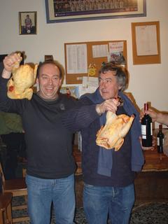 MUS TXAPELKETA 2007 ...6