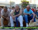 Gipuzkoako bigarren mailako txapela jantzi ondoren,Luis Txapartegi Aizarnako aizkolaria lehen mailara igo da. Lehen ere mutil honek  izarren mailan lehiatu zuen eta orain berriz ikusteko aukera izango dugu. Ez da famili honetako aizkolari bakarra lehen ere ezagutu ditugu etxe honetan  aizkolari egokiak eta honek ere gene berak dituela esango nuke. Ea aurrera ere  jarraitzen duen. (Zorte on  kategori berrian ).